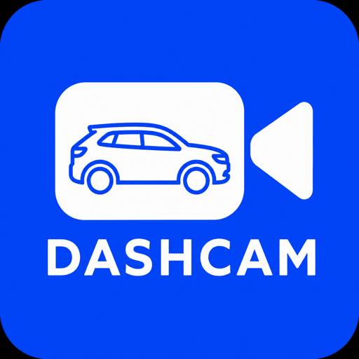 My DASHCAM